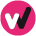 Wanabet