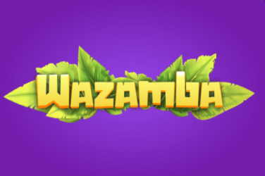 Казино Wazamba