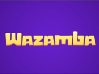 Wazamba Casino