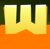 Wazamba Casino