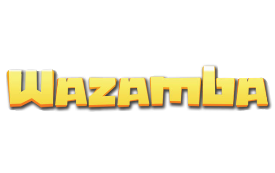 Wazamba Casino