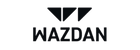 wazdan-logo-1.png