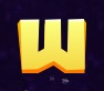 Wazamba Casino