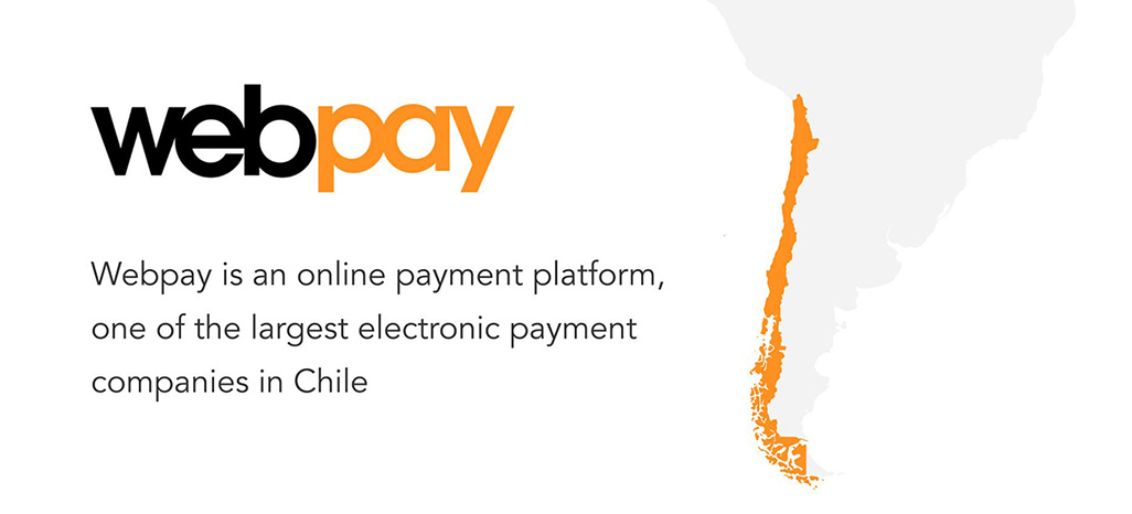 casinos-webpay-chile