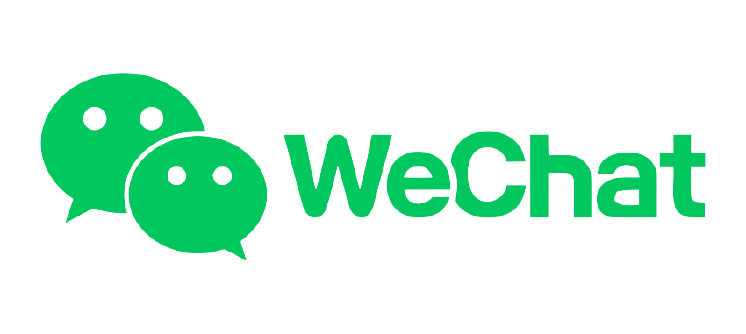 WeChat