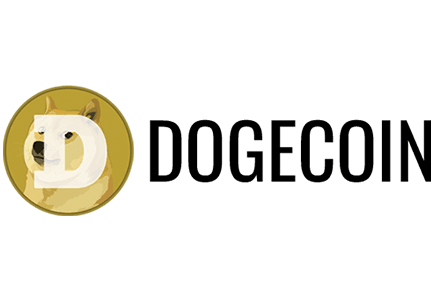 What is dogecoin logo big.o.png