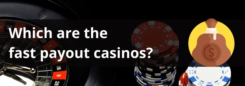 best payout casinos online