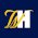 WILLIAM HILL CASINÒ
