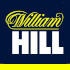 ウィリアムヒル(William Hill)