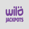 Wild Jackpots Casino