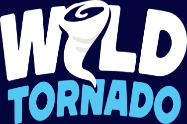Казино Wild Tornado