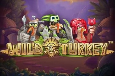 Wild-Turkey-NetEnt-Slot-Test