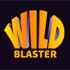 Wildblaster Casino logo