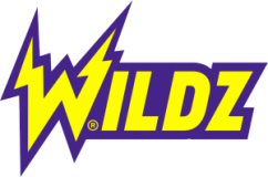 wildz_casino logo