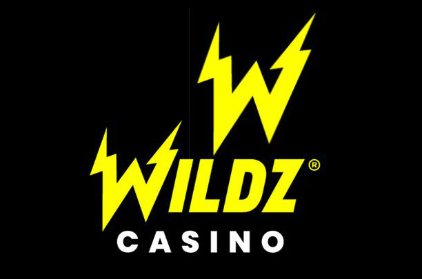 Wildz Casino
