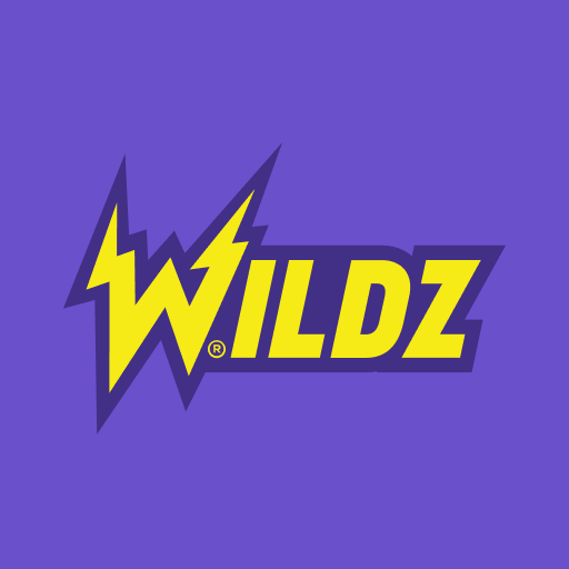Wildz