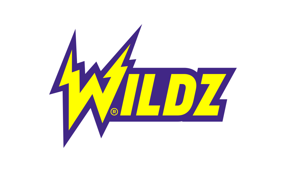 wildz online casino