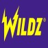 Wildz Casino