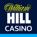 William Hill