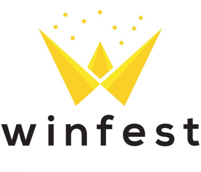 Winfest Casino