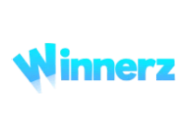 Winnerz Casino Logo