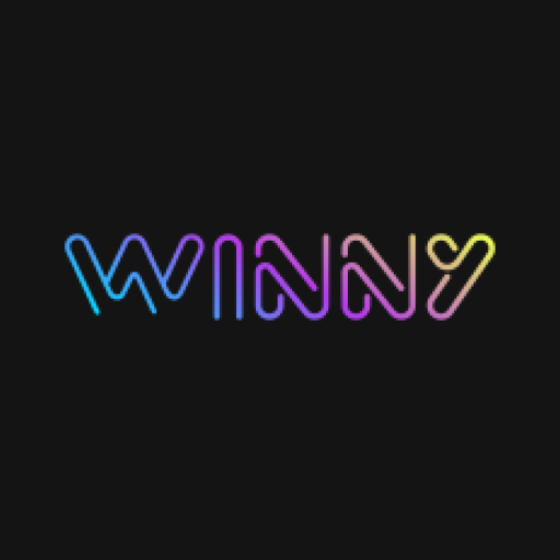 WInny Logo