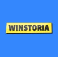 Казино Winstoria