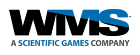 wms-gaming-logo.png