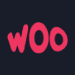 WooCasino Review
