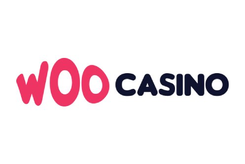 Woo Casino