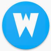 Wunderino