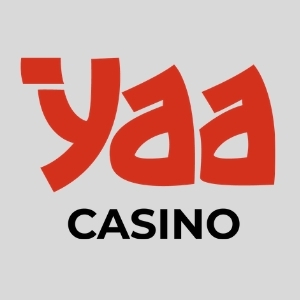 Norsk Online Casino