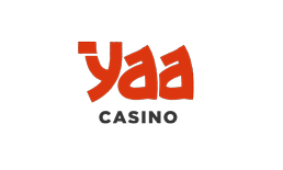 Yaa Casino