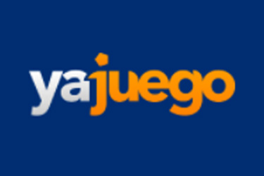 YaJuego No translations available for this key: logo