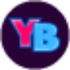 YoBingo