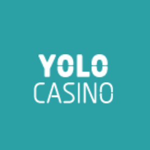 Yolo Casino