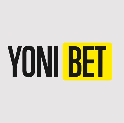 Yonibet Casino logo