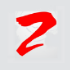 Zamba.co