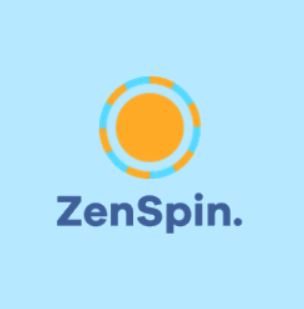 ZenSpin
