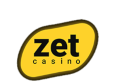 ZetCasino