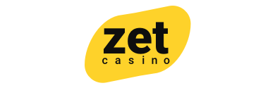 Nettikasino247 Logo