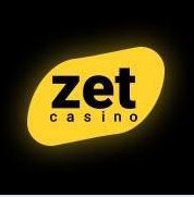ZetCasino