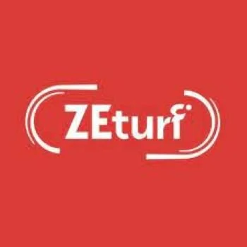 ZEturf logo