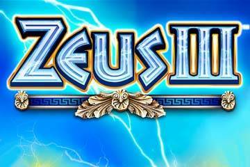 Zeus III