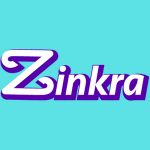 Zinkra Casino Bonus - Anmelden & Spielen!