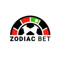 Zodiac Bet Casino logo