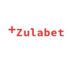 ZulaBet Casino