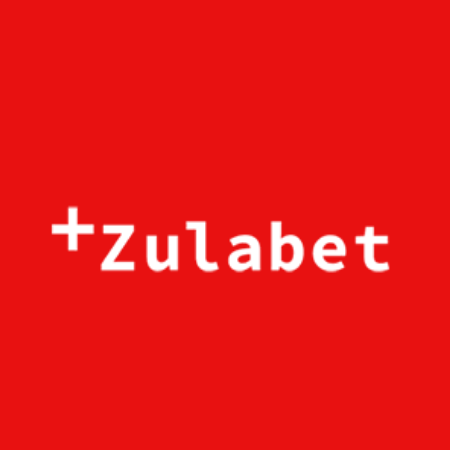 Казино Zulabet